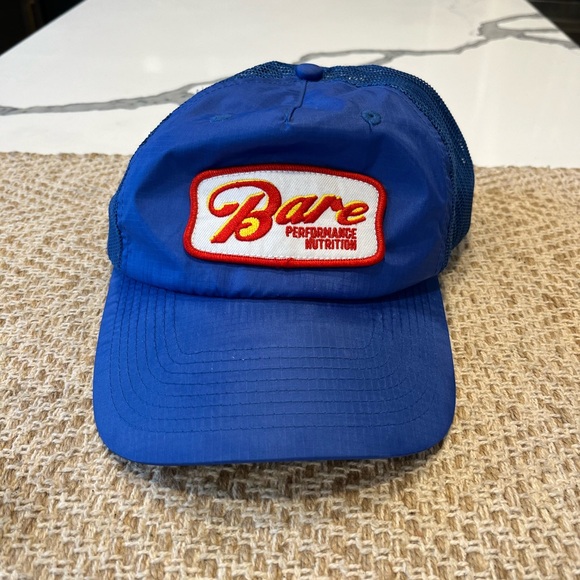 BPN hat - Picture 1 of 3
